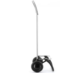 Сумка-тележка Rolser Akanto MF 2 43 Marengo Фото 6
