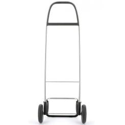 Сумка-тележка Rolser Akanto MF 2 43 Marengo Фото 7