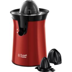 Соковыжималка Russell Hobbs 26010-56 Фото