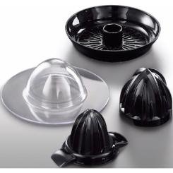 Соковыжималка Russell Hobbs 26010-56 Фото 2