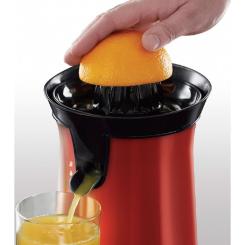 Соковыжималка Russell Hobbs 26010-56 Фото 4