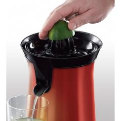 Соковыжималка Russell Hobbs 26010-56 Фото 5