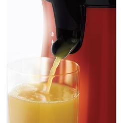Соковыжималка Russell Hobbs 26010-56 Фото 6