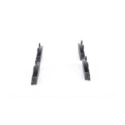 Тормозные колодки Bosch 0 986 494 288 Фото 3