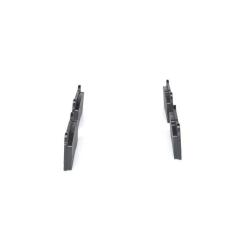 Тормозные колодки Bosch 0 986 494 351 Фото 5