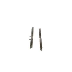 Тормозные колодки Bosch 0 986 494 377 Фото 4