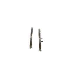 Тормозные колодки Bosch 0 986 494 377 Фото 6