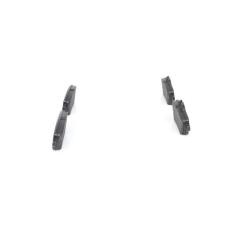 Тормозные колодки Bosch 0986494771 Фото 5