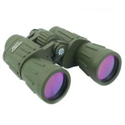 Бинокль Konus Army 7х50 W.A. Фото