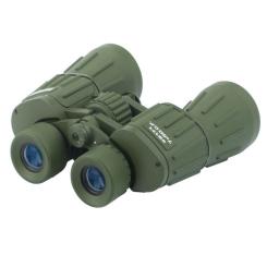 Бинокль Konus Army 7х50 W.A. Фото 1