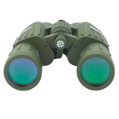 Бинокль Konus Army 7х50 W.A. Фото 2