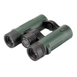 Бинокль Sigeta Imperial 10x26 Green Фото 1