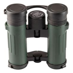 Бинокль Sigeta Imperial 10x26 Green Фото 4