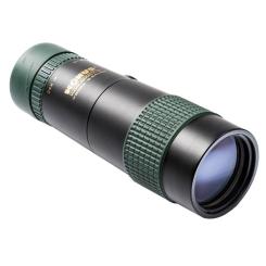 Монокуляр Konus KonuSmall-3 8-24x40 Фото