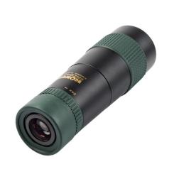 Монокуляр Konus KonuSmall-3 8-24x40 Фото 1