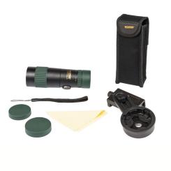 Монокуляр Konus KonuSmall-3 8-24x40 Фото 3