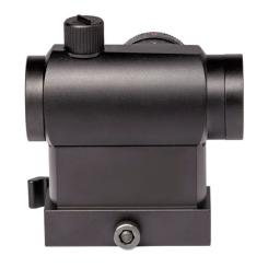 Коллиматорный прицел Konus NUCLEAR-QR 1x22 Фото 3