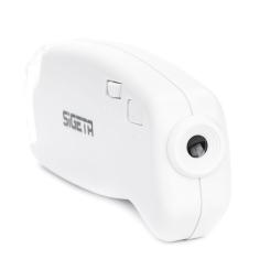 Микроскоп Sigeta MicroGlass 100x Фото 2