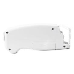 Микроскоп Sigeta MicroGlass 100x Фото 4