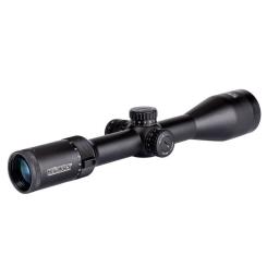 Оптический прицел Konus Diablo 4-16x50 550 IR Фото 1