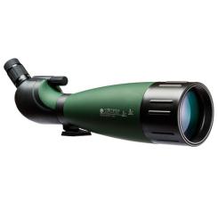 Подзорная труба Konus Konuspot-100 20-60x100 Фото
