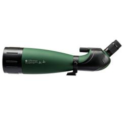 Подзорная труба Konus Konuspot-100 20-60x100 Фото 1