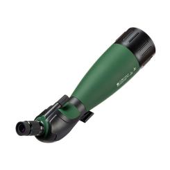 Подзорная труба Konus Konuspot-100 20-60x100 Фото 2