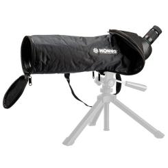 Подзорная труба Konus Konuspot-100 20-60x100 Фото 3
