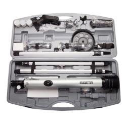 Телескоп Sigeta Crux 60/700 Фото 3