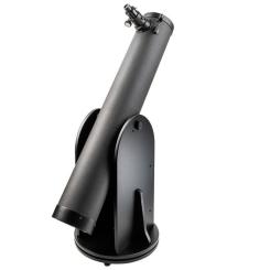 Телескоп Sigeta StarDOB 165/1300 Фото 1