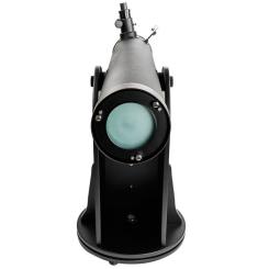 Телескоп Sigeta StarDOB 165/1300 Фото 2