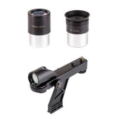 Телескоп Sigeta StarDOB 165/1300 Фото 4