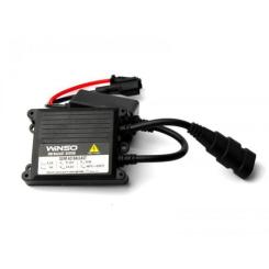 Автолампа WINSO H7 6000K, 85V, 35W PX26d Фото 1