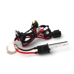 Автолампа WINSO H7 6000K, 85V, 35W PX26d Фото 3