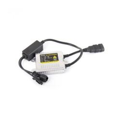Автолампа SOLAR Slim Ballast, 35Вт, 9-32В Фото