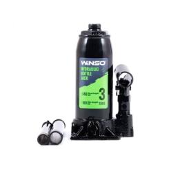 Домкрат WINSO 3т Фото