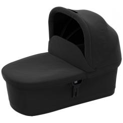 Люлька Thule Urban Glide Bassinet Фото