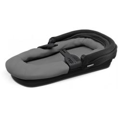Люлька Thule Urban Glide Bassinet Фото 1