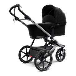 Люлька Thule Urban Glide Bassinet Фото 2