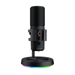 Микрофон Cougar Screamer X Фото 1