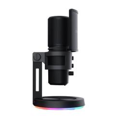 Микрофон Cougar Screamer X Фото 2