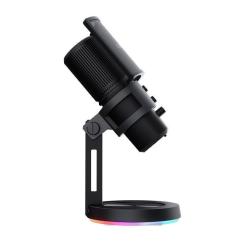 Микрофон Cougar Screamer X Фото 3