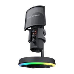 Микрофон Cougar Screamer X Фото 4