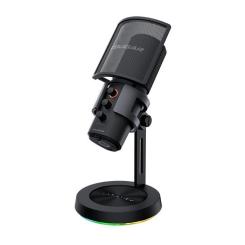 Микрофон Cougar Screamer X Фото 5