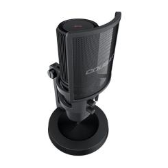 Микрофон Cougar Screamer X Фото 6