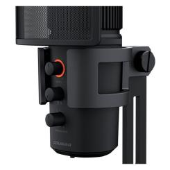 Микрофон Cougar Screamer X Фото 7