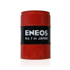 Моторное масло ENEOS X ULTRA 5W-30 60л Фото