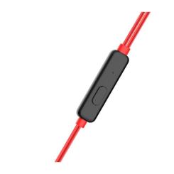 Наушники Tecno Prime P1 Фото 1