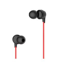 Наушники Tecno Prime P1 Фото 2