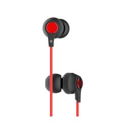 Наушники Tecno Prime P1 Фото 3